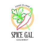 Spice Gal Gourmet